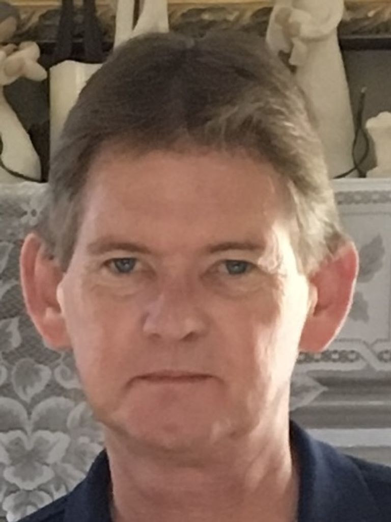 Robert "Bob" Ervin Hall Profile Photo