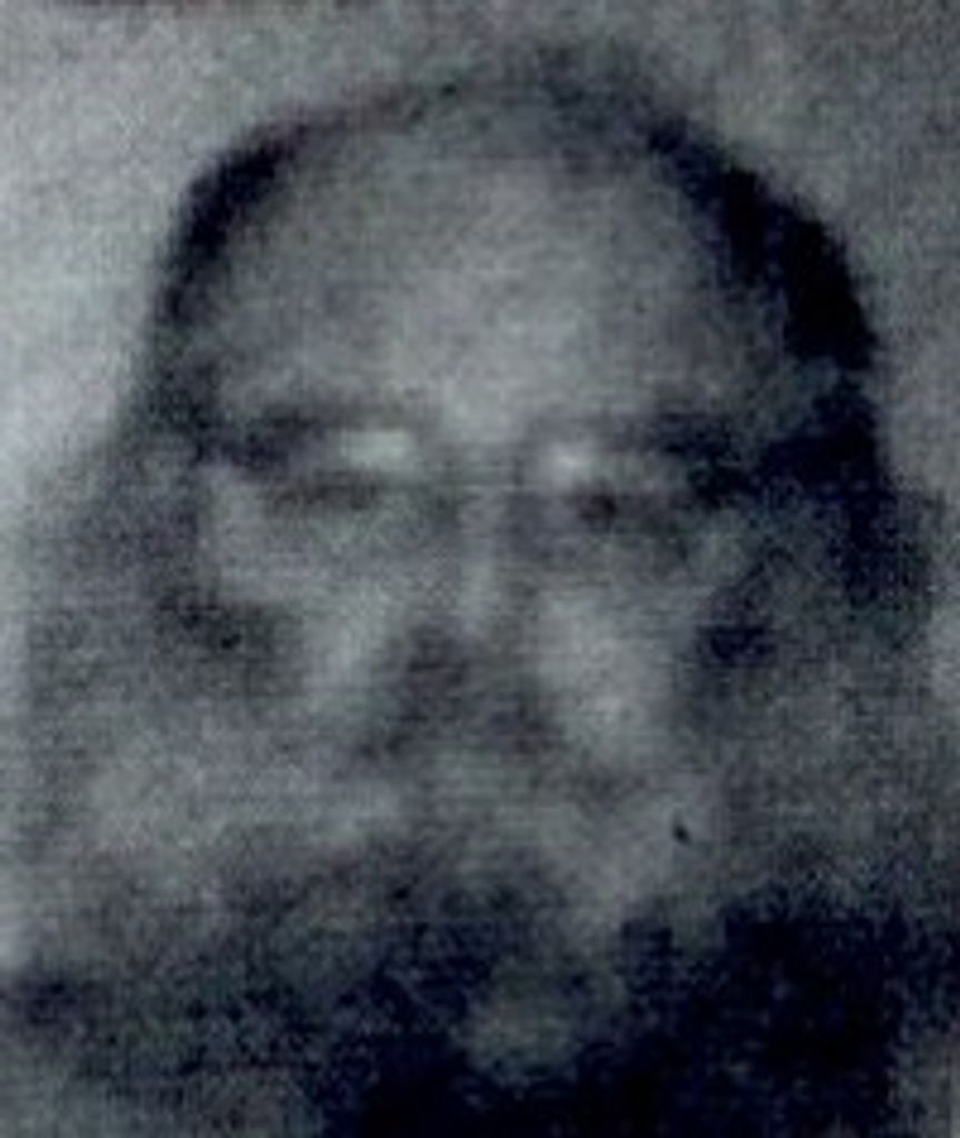 David Thatcher