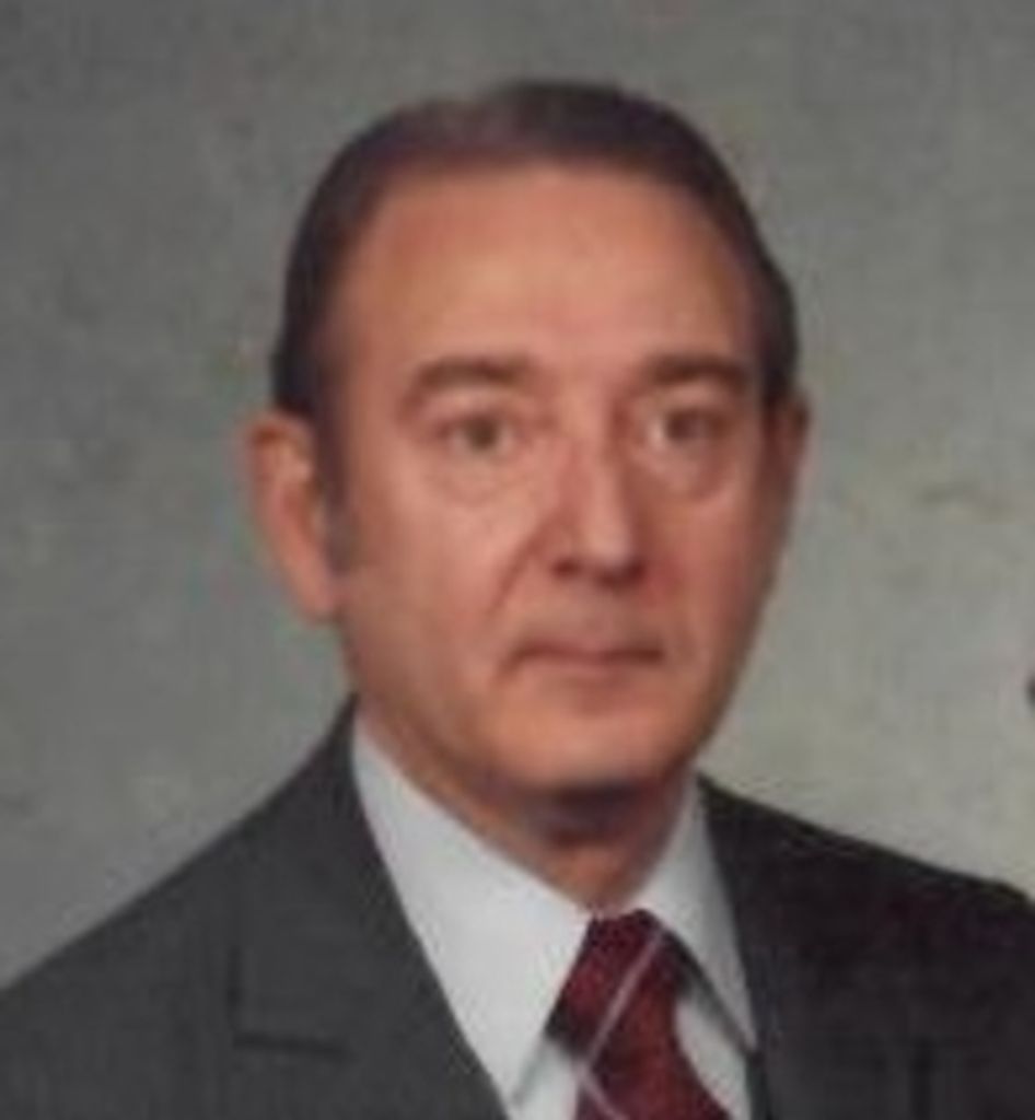 Frank Assortato Profile Photo