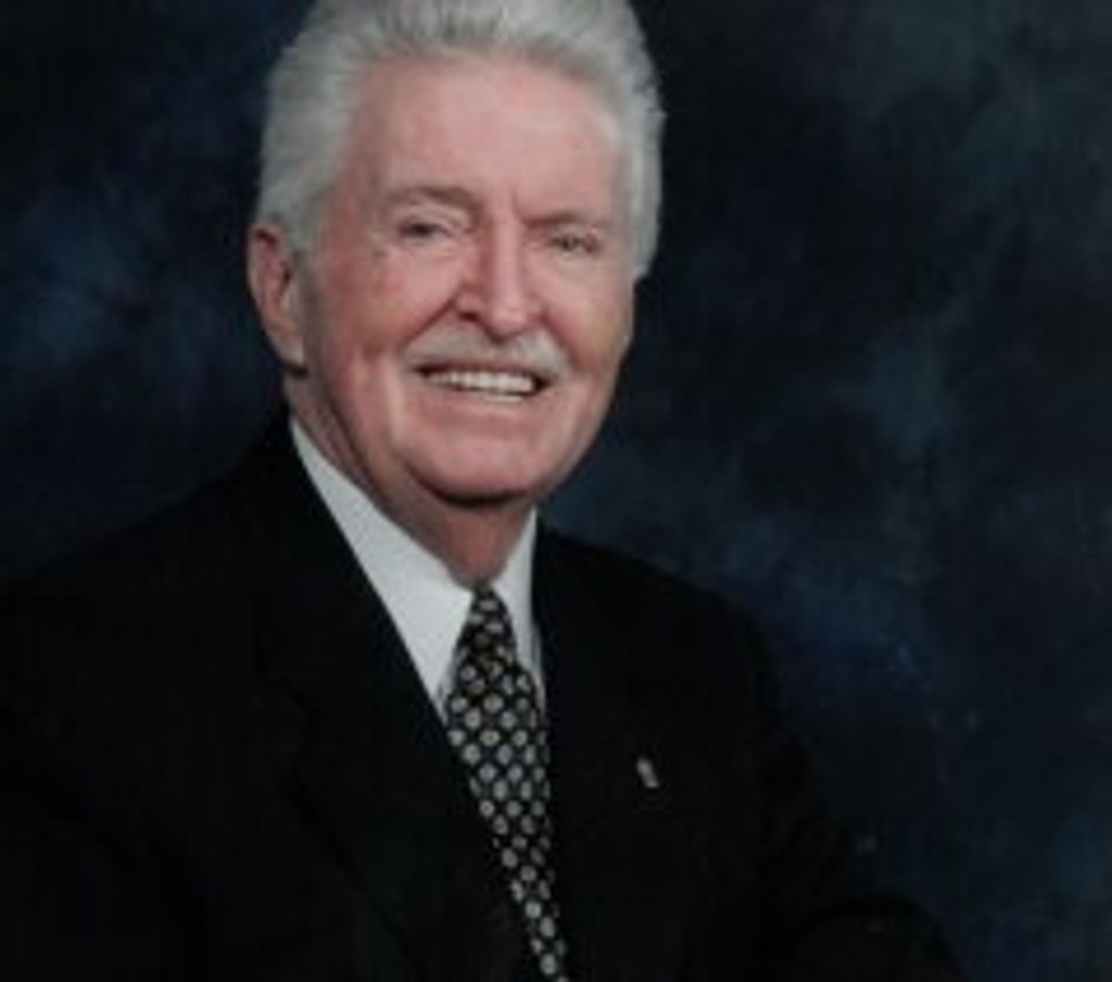 Bill E. Gage