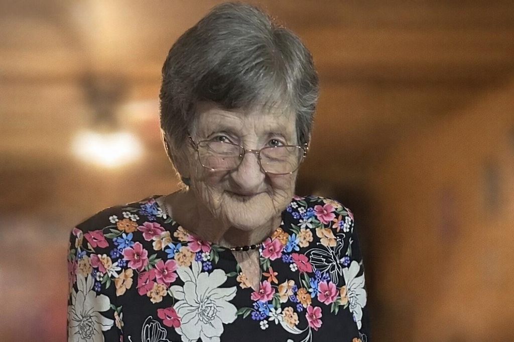 Ida R Stout Profile Photo