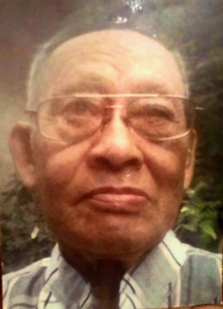 Tran C. Le Profile Photo