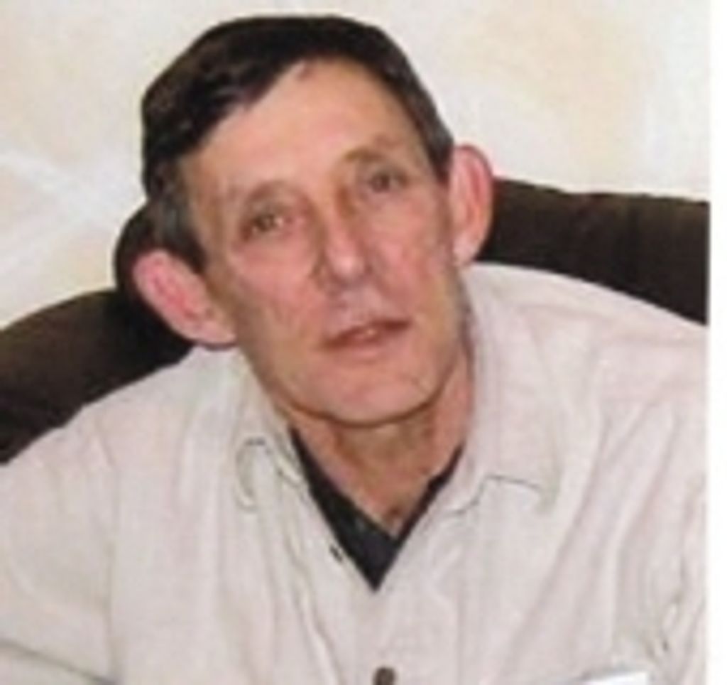 Floyd Nicolas Mancieri Profile Photo