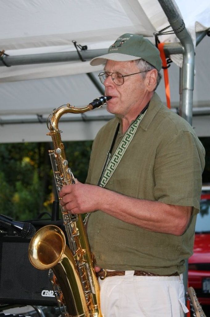 Thomas  Link Profile Photo