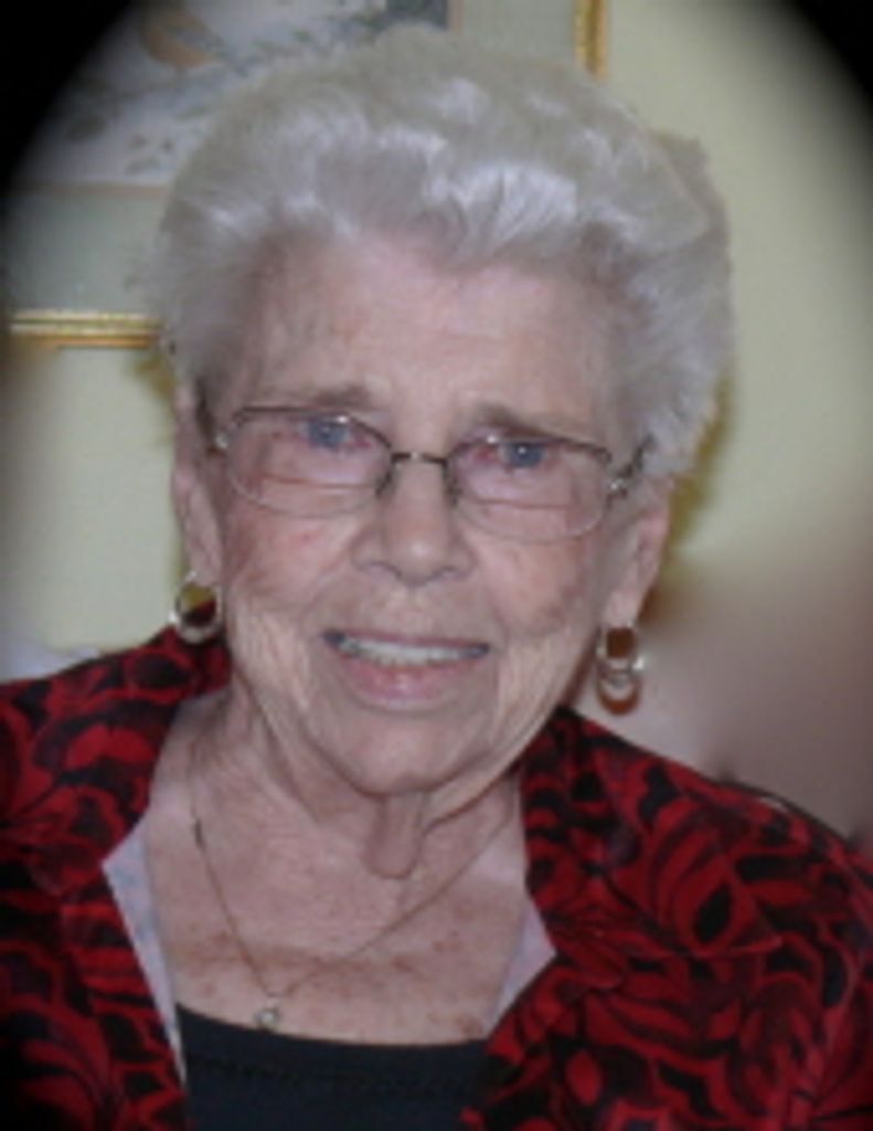 Elgene Davis