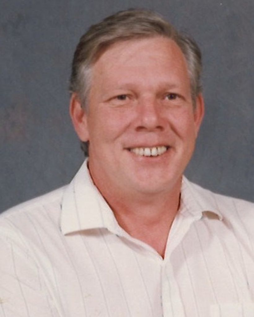 Marlin Wally Phillips Profile Photo