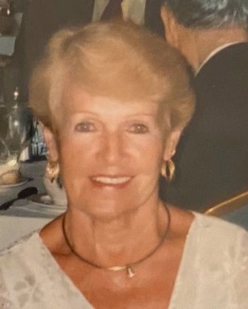 Barbara L. (Neil) Anemoduris Russo Profile Photo