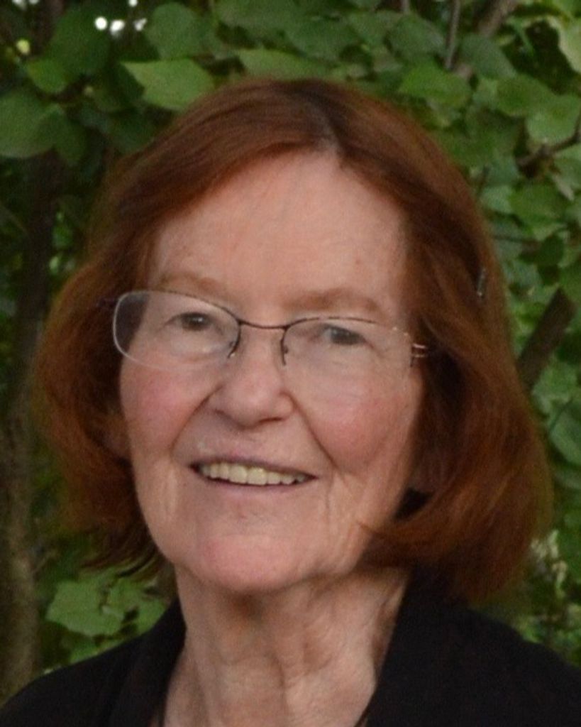 Ruth Ann Kukulski Profile Photo