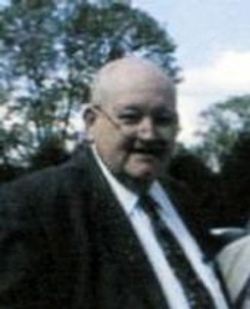 Rex L. Suttles
