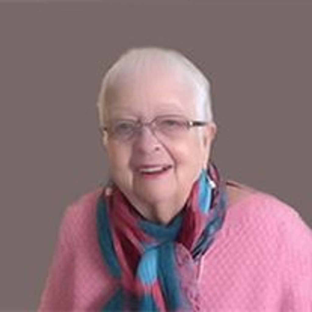 Lois P.  King