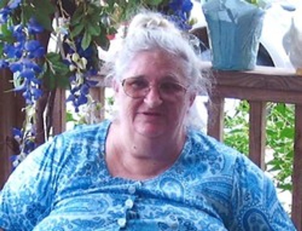 Dolly Beatrice Nixon Profile Photo
