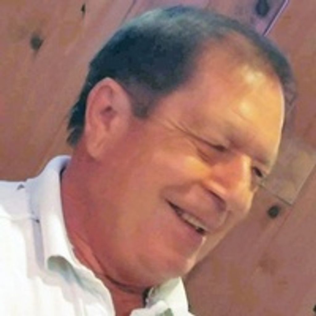 Lloyd Karel