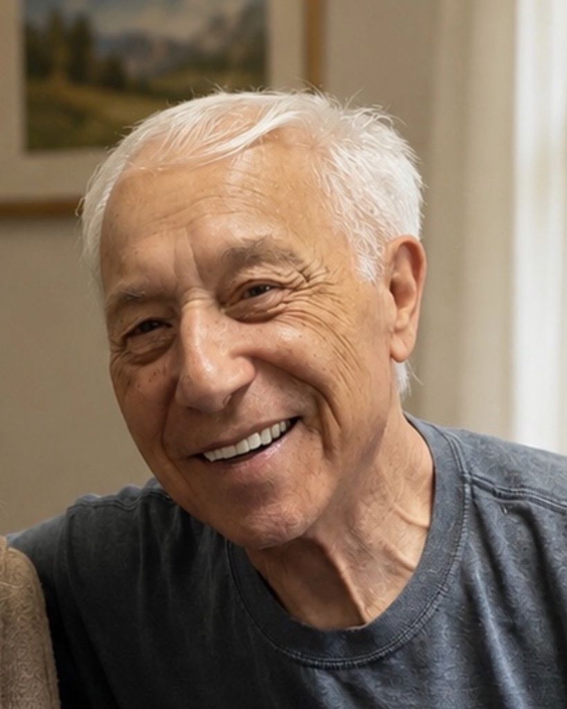 Robert L. Hodge