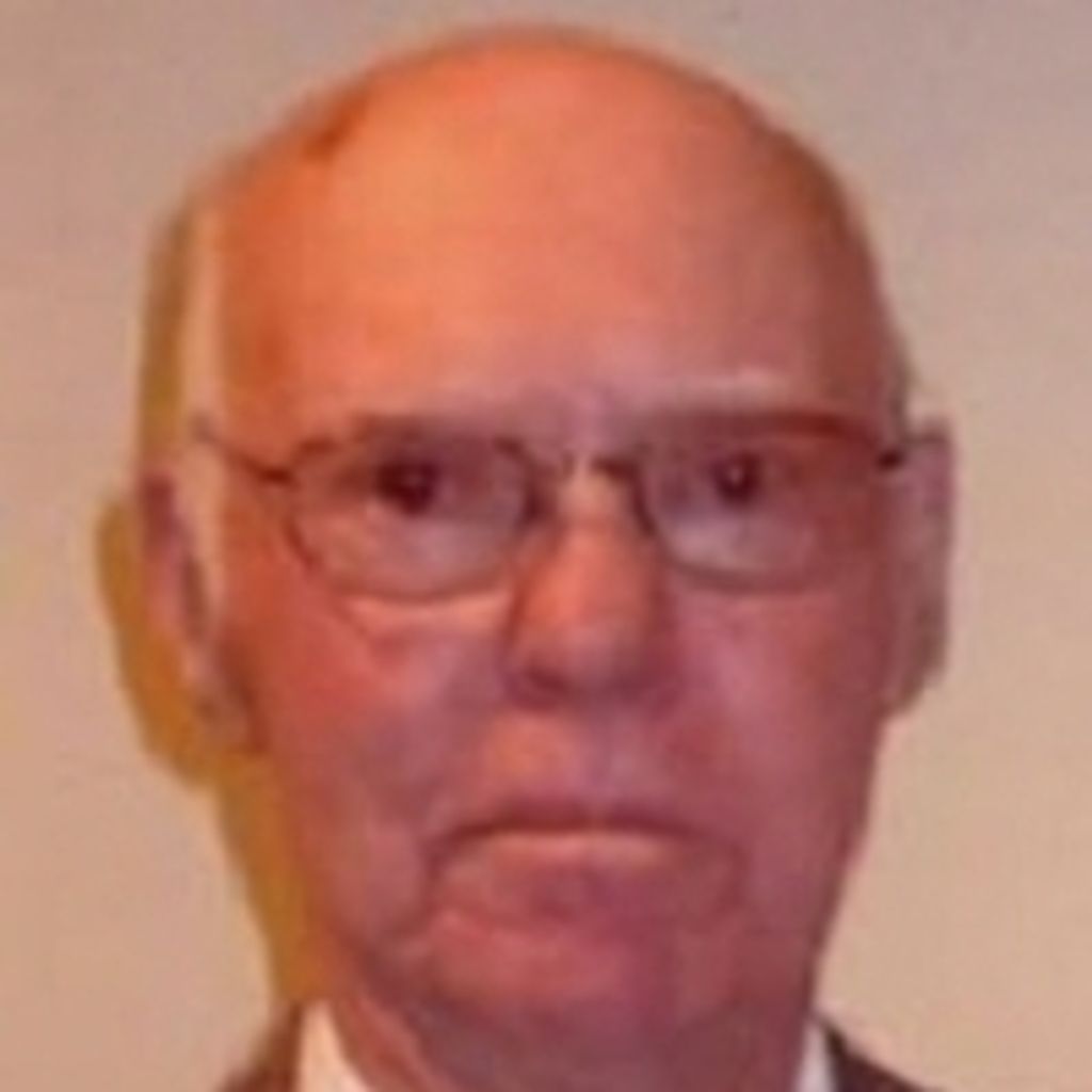 Lyle Arthur