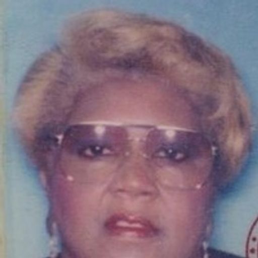 Pearl H. Pruitt Profile Photo