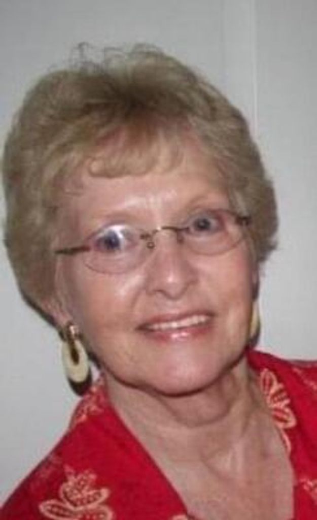 Phyllis Ann Feerer Profile Photo