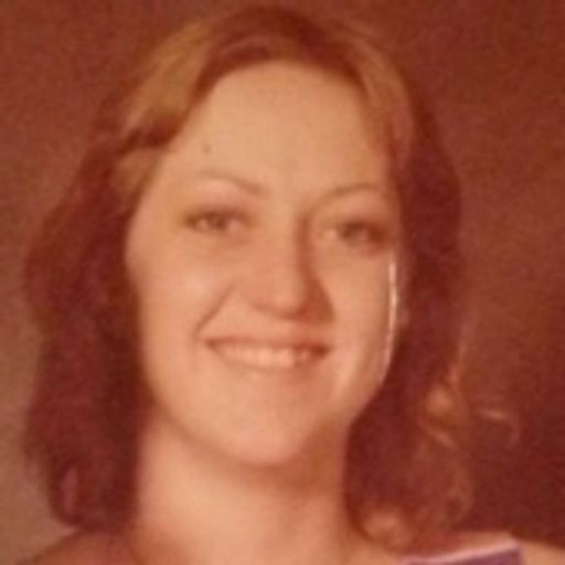 Melva Marie Gregory photo gallery thumbnail 2 of 2