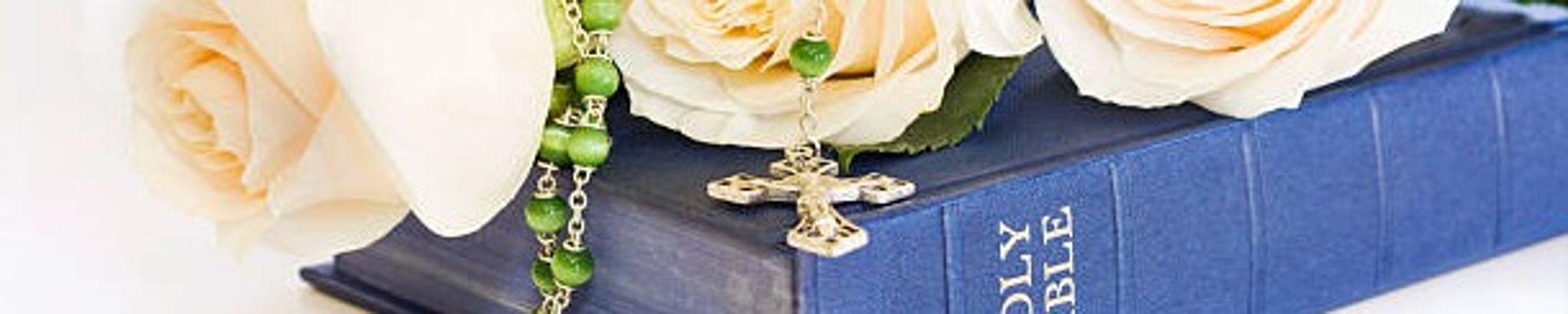 Cover for Rosa Maria Figueroa-Miranda's Obituary