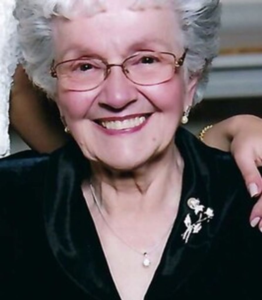 Carol Krimmer Profile Photo