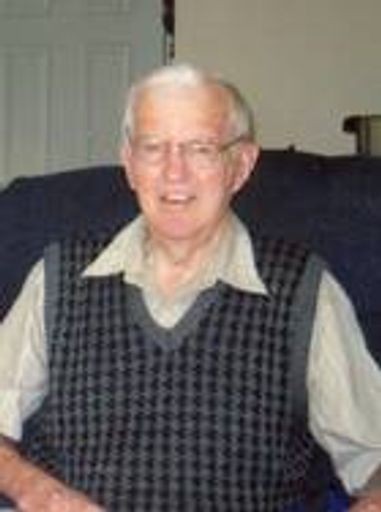 Leen Donker Profile Photo