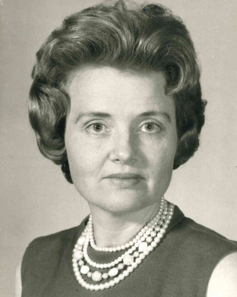 Geneva Johnson Profile Photo
