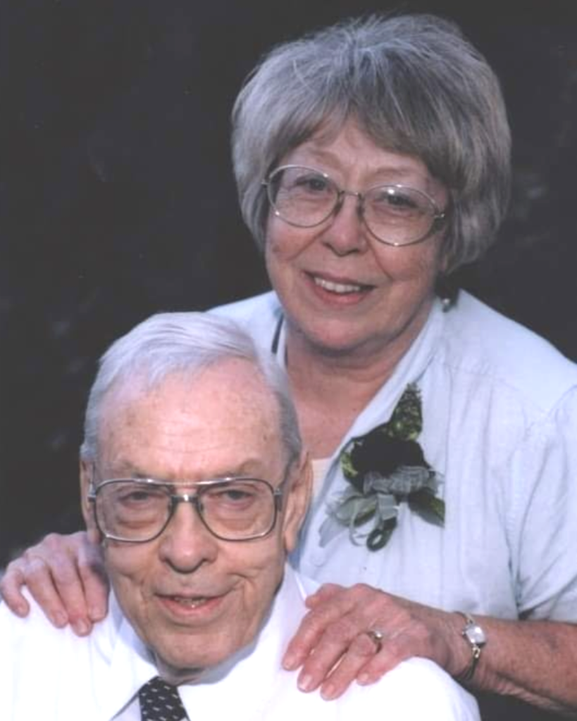 Elaine Stevens Wilcox Profile Photo