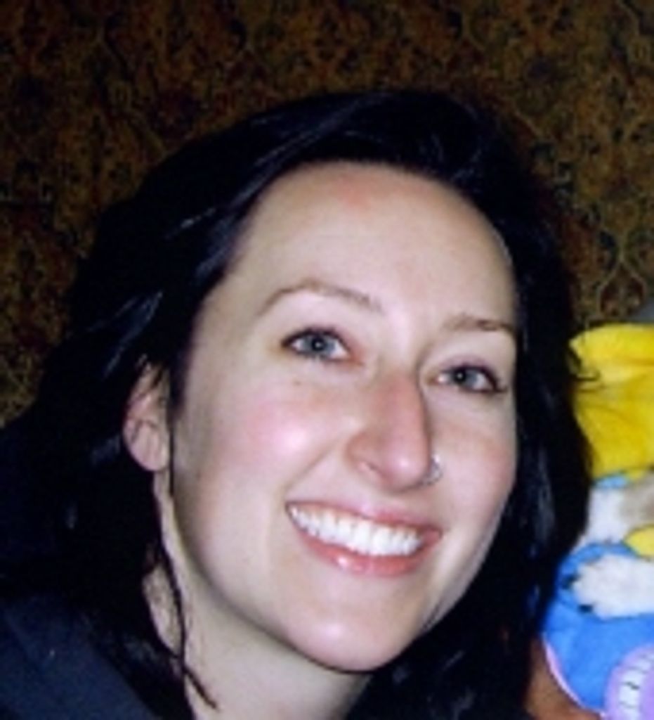 Michelle L. Santroch