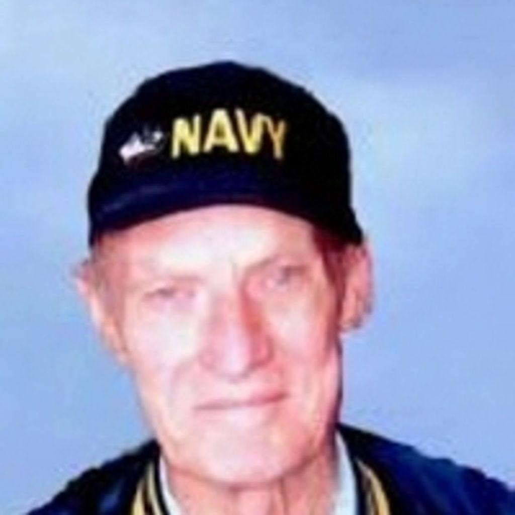 John Brinson