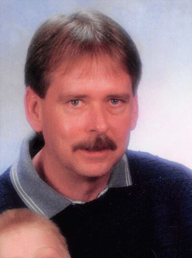 James Wright Omlie Profile Photo