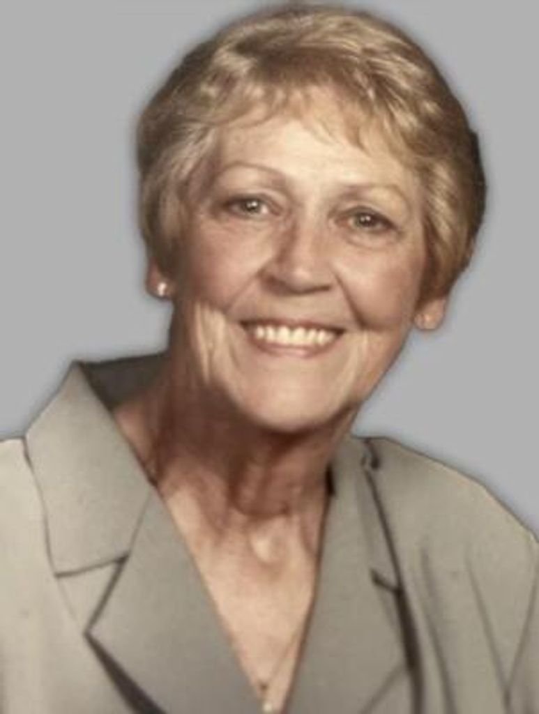 Janet Z. Elson Profile Photo