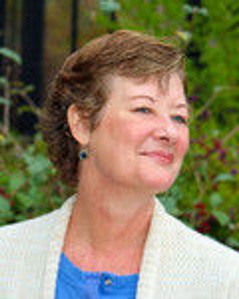 Sherry Wicker Profile Photo