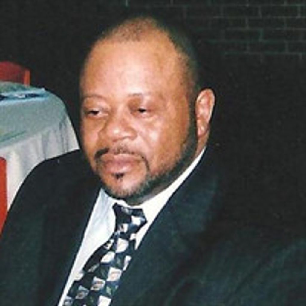 Mr. Tracy R. Jones