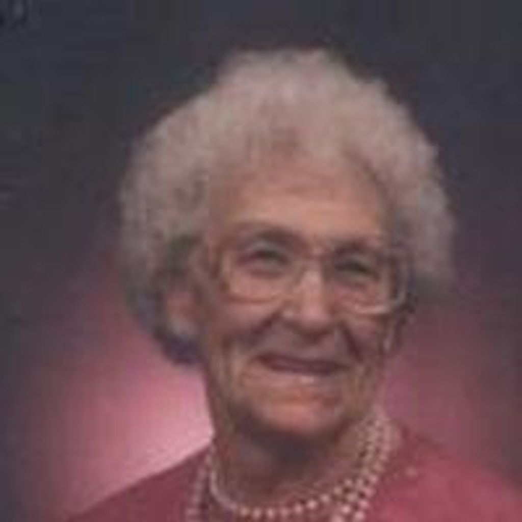 Margie J. Simcox