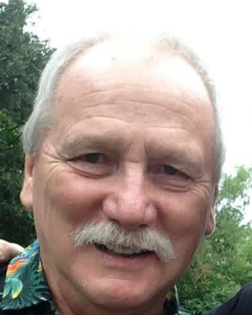 Ty Bardon Profile Photo