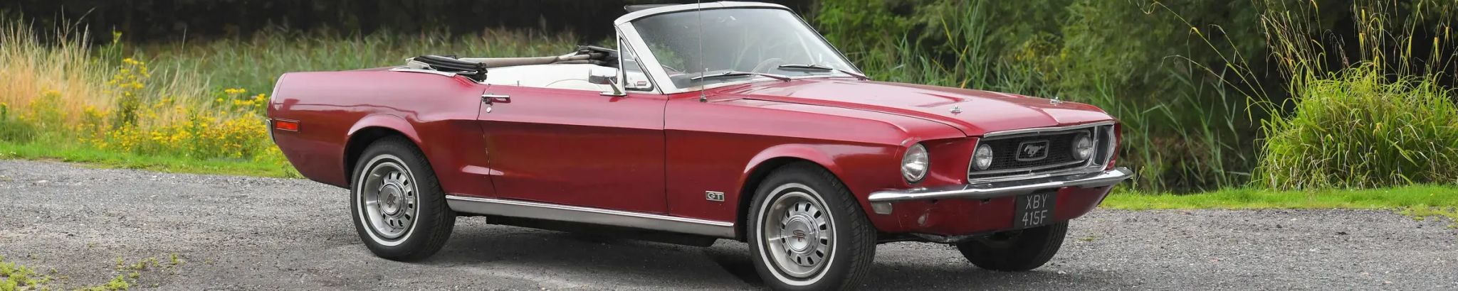 Cover for Barbara Allyson McCarthy's Obituary