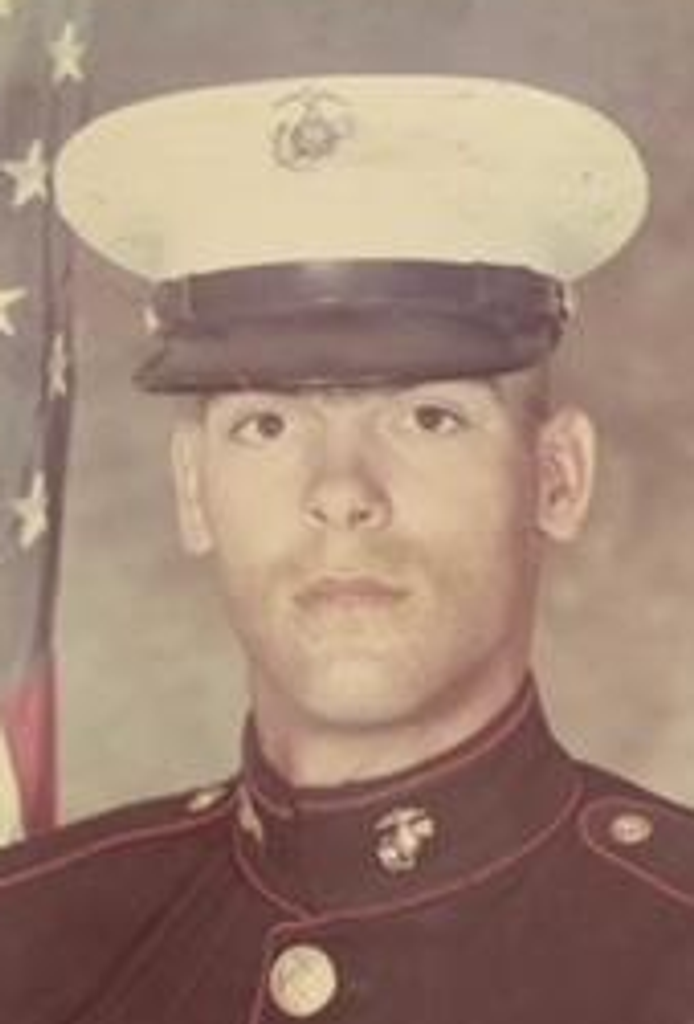Charles Joseph Agan Profile Photo