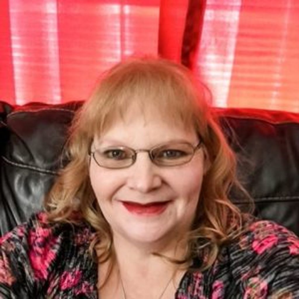 Susan Pollard