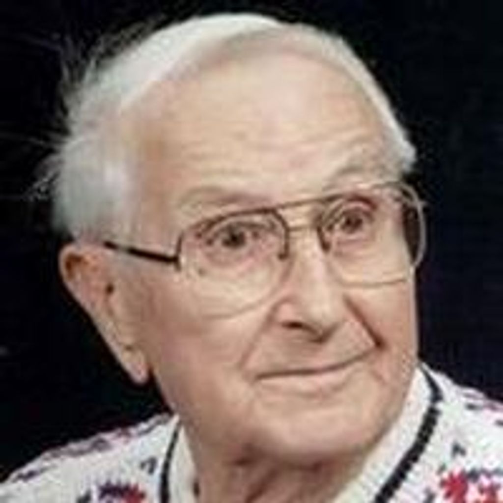 Arthur  K. Earlewine