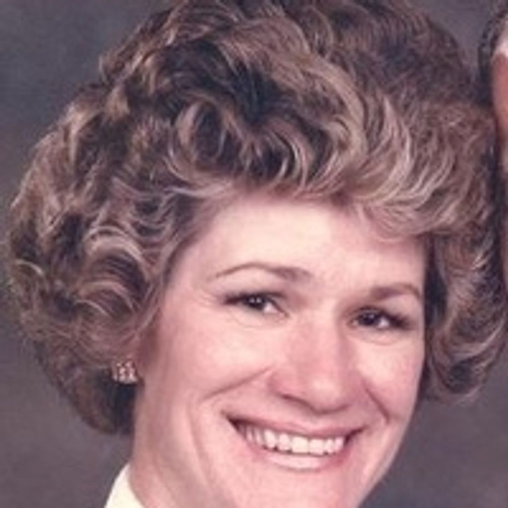 Nancy Schultheis