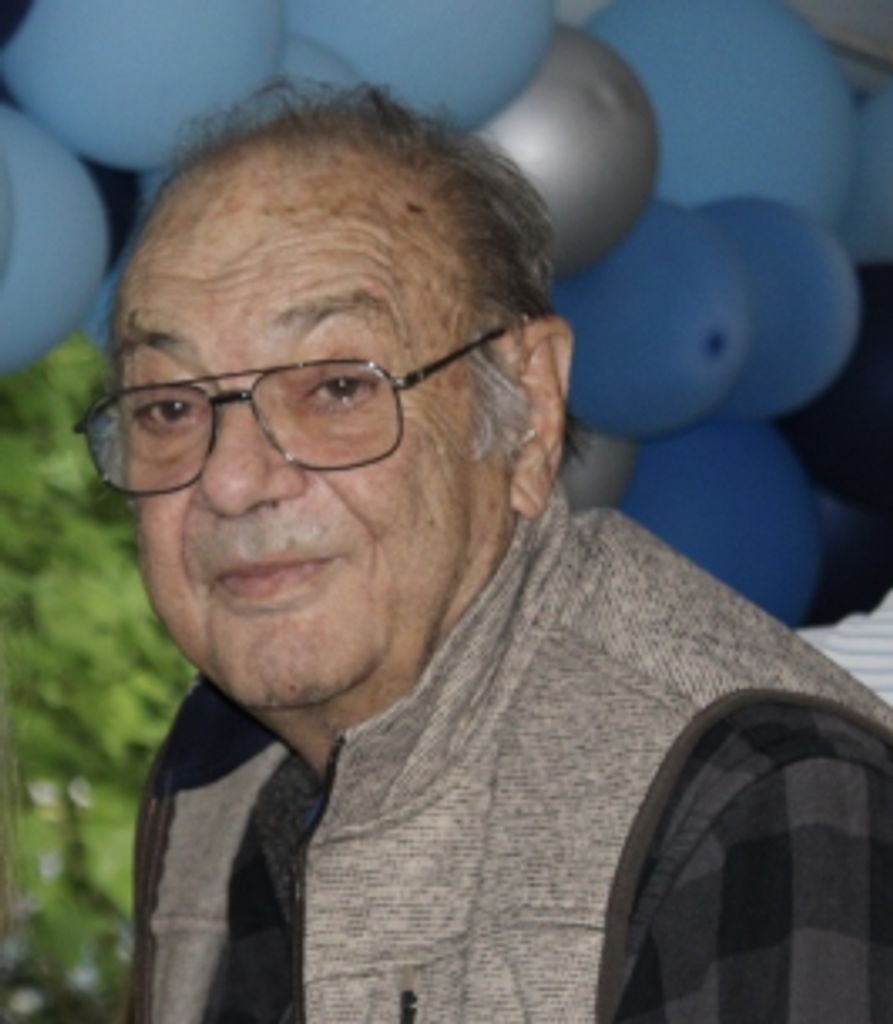 Vincent Venturo