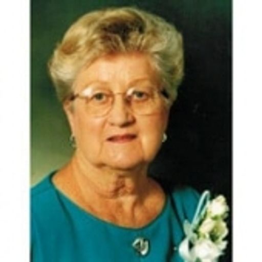 Mary Lucille Petta photo gallery thumbnail 2 of 2