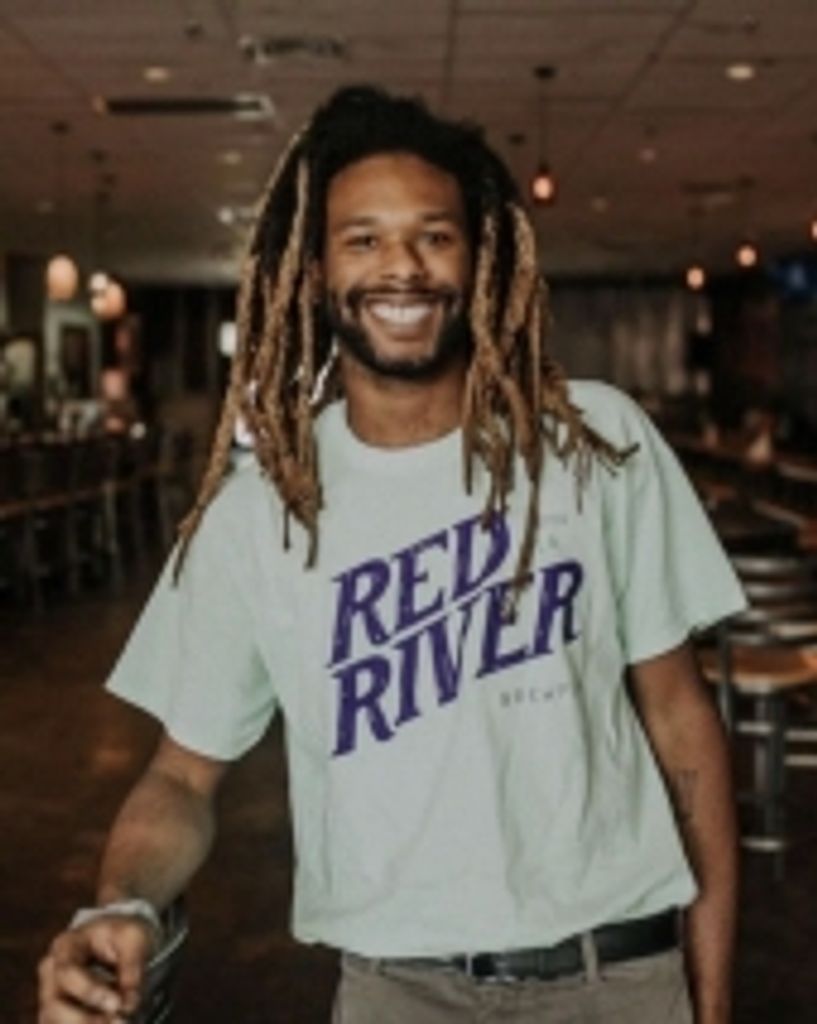 Jatavion Khayree Lewis