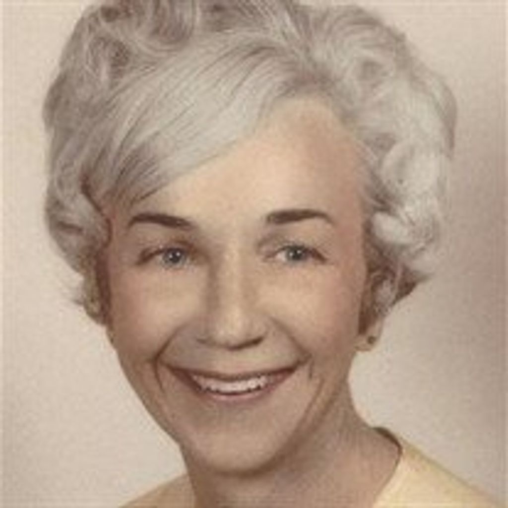 Lillie Major