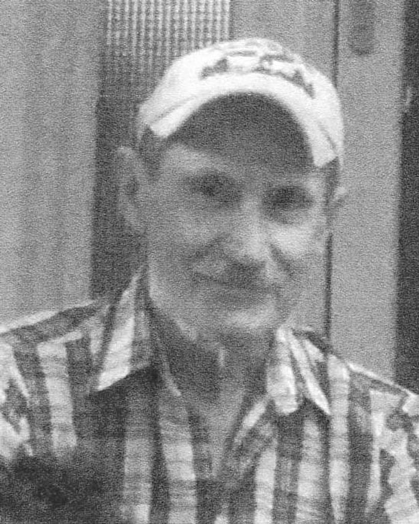 Wilbur Joel Gridley, II Profile Photo