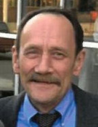 Rickie "Rick"  Bowen Profile Photo