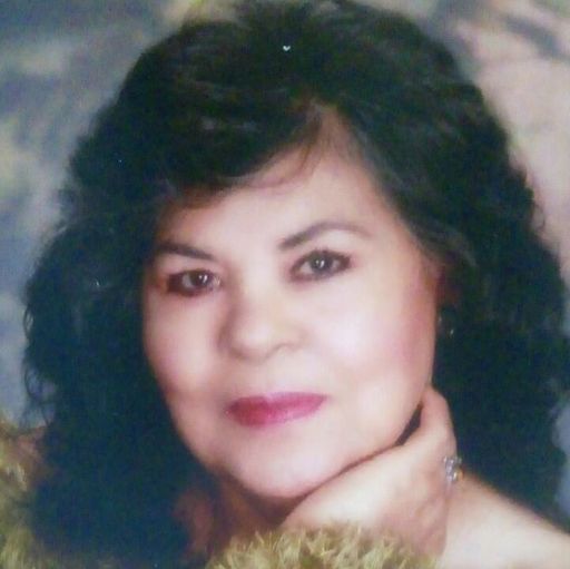 Josefina Gonzalez De Vaquera Profile Photo