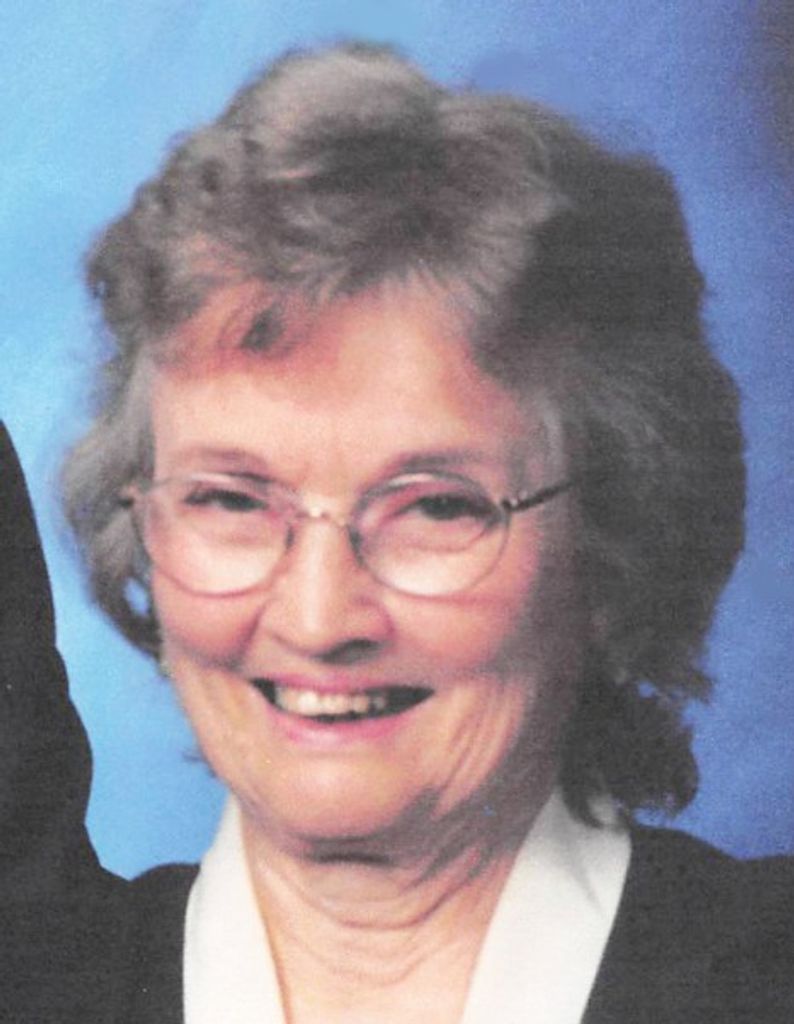 Fay (Gilman) Kulus Profile Photo