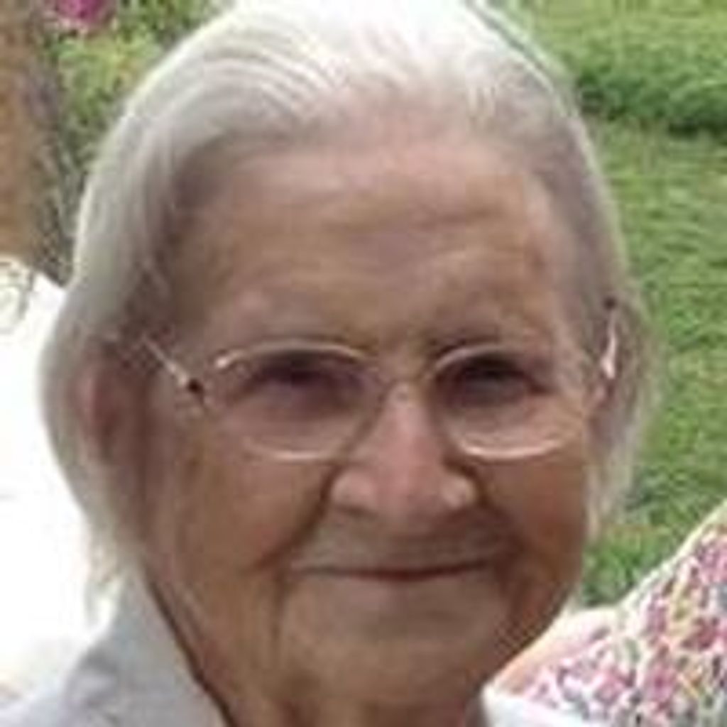 Beatrice Davis Gourdon