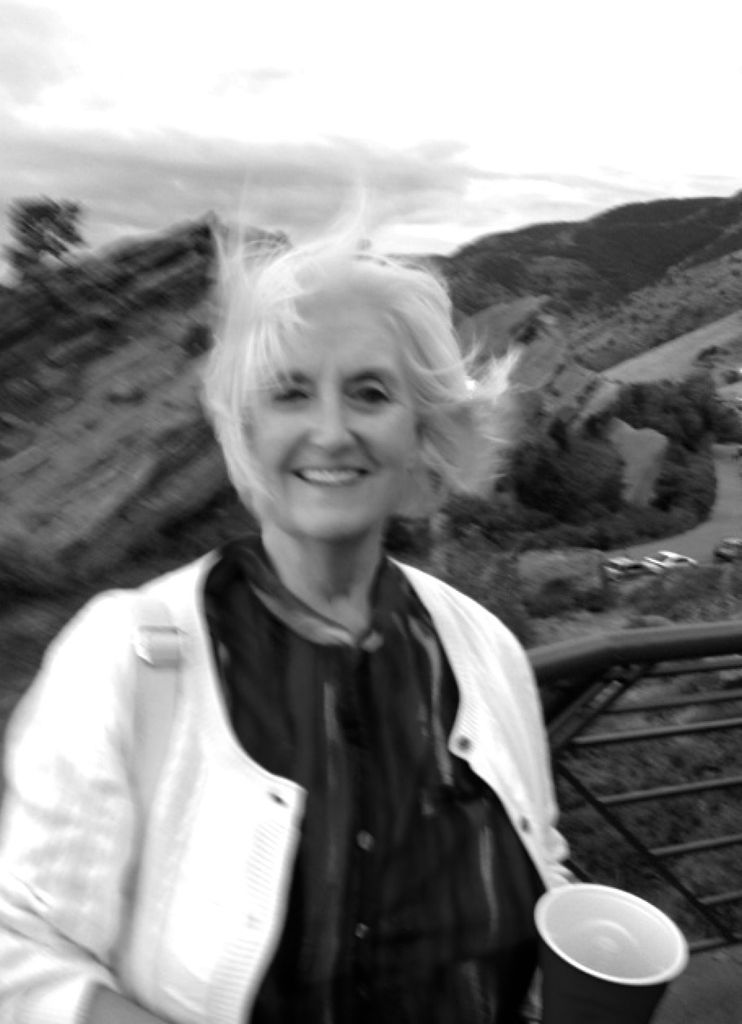 Joann Biggs