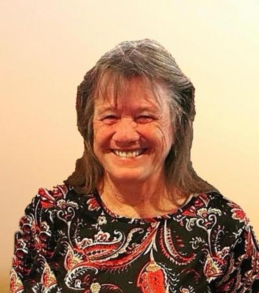 Connie Elizabeth Karbowski Profile Photo